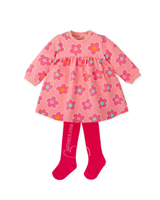 Agatha ruiz de la prada