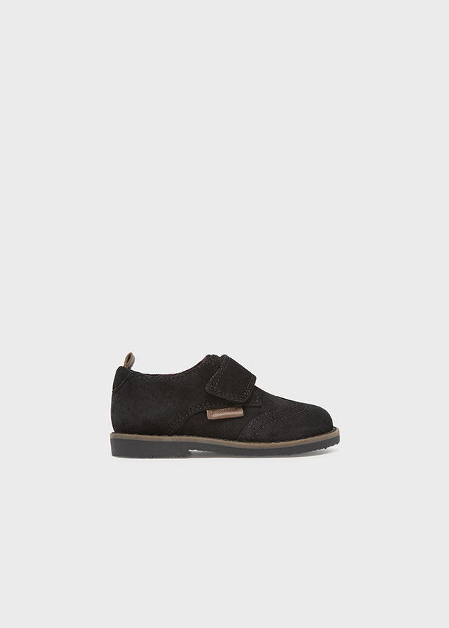 Mayoral Shoes