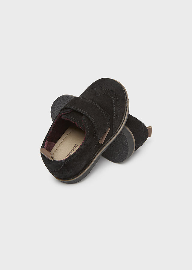 Mayoral Shoes