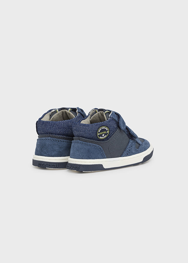 Mayoral Shoes