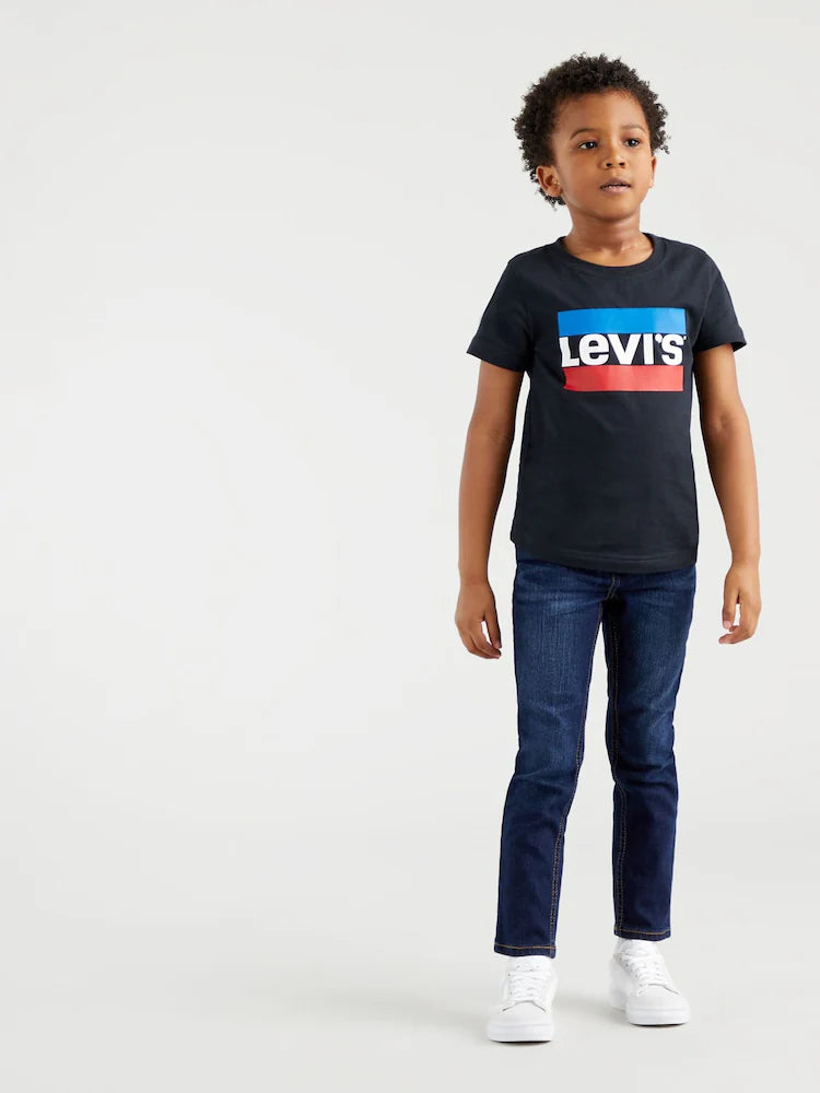 Levis