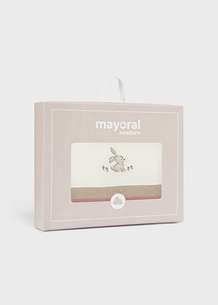 Mayoral