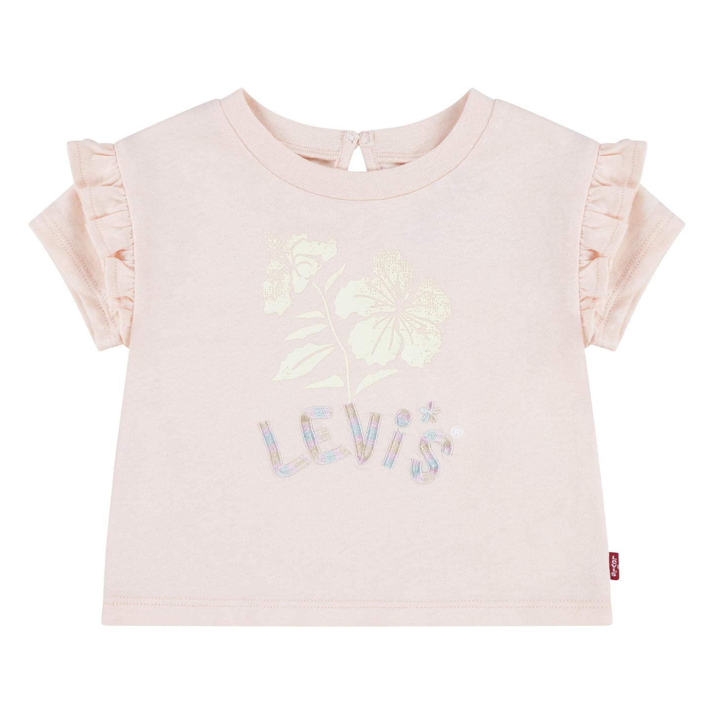 Levis