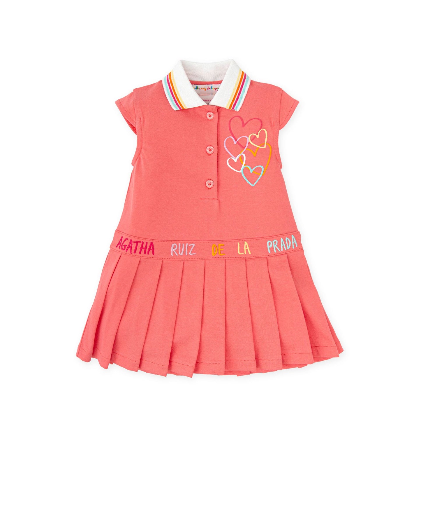 Agatha ruiz de la prada