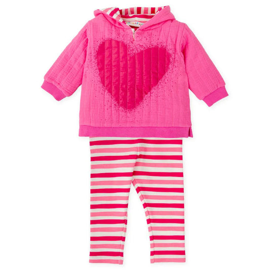 Agatha ruiz de la prada