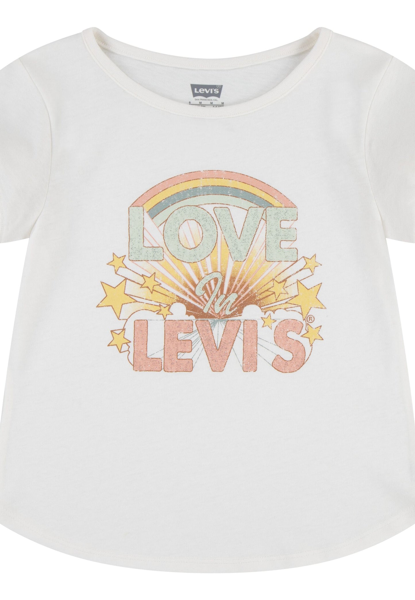 Levis