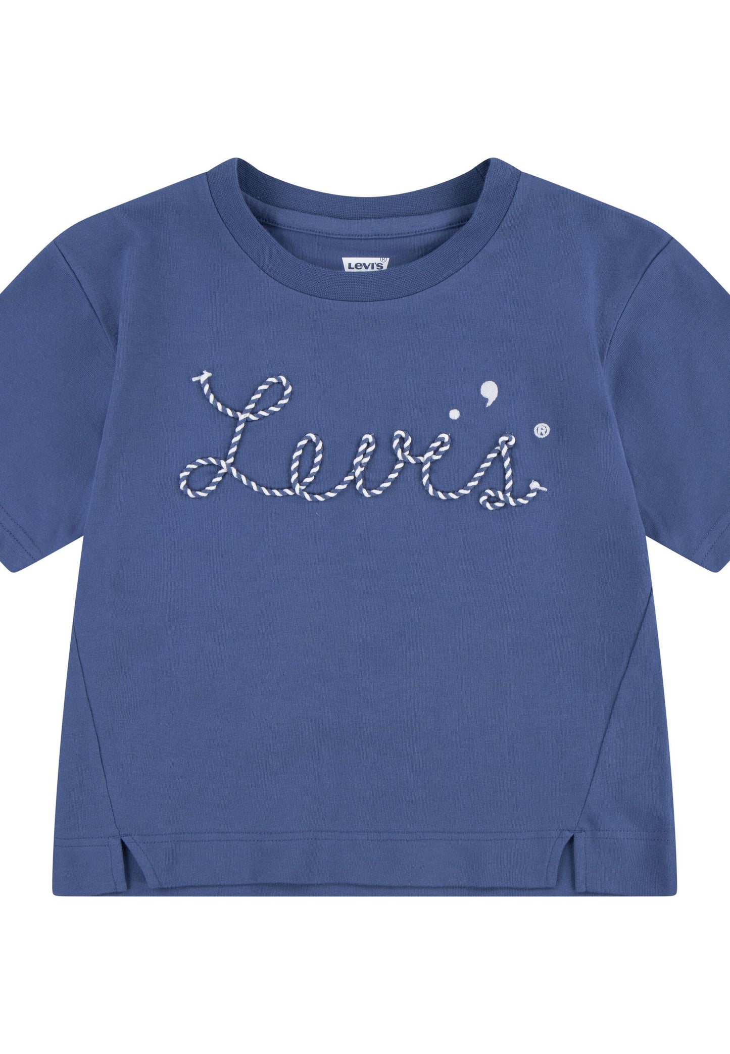 Levis