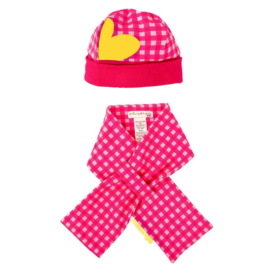 Agatha ruiz de la prada