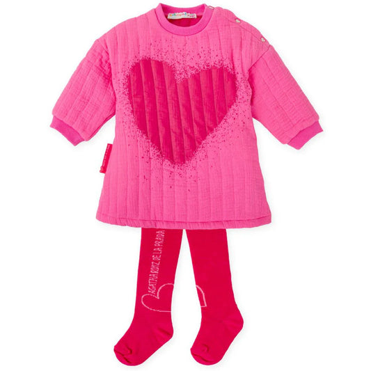 Agatha ruiz de la prada