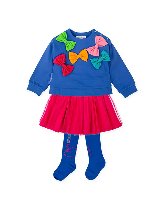 Agatha ruiz de la prada