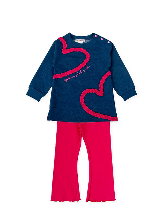 Agatha ruiz de la prada