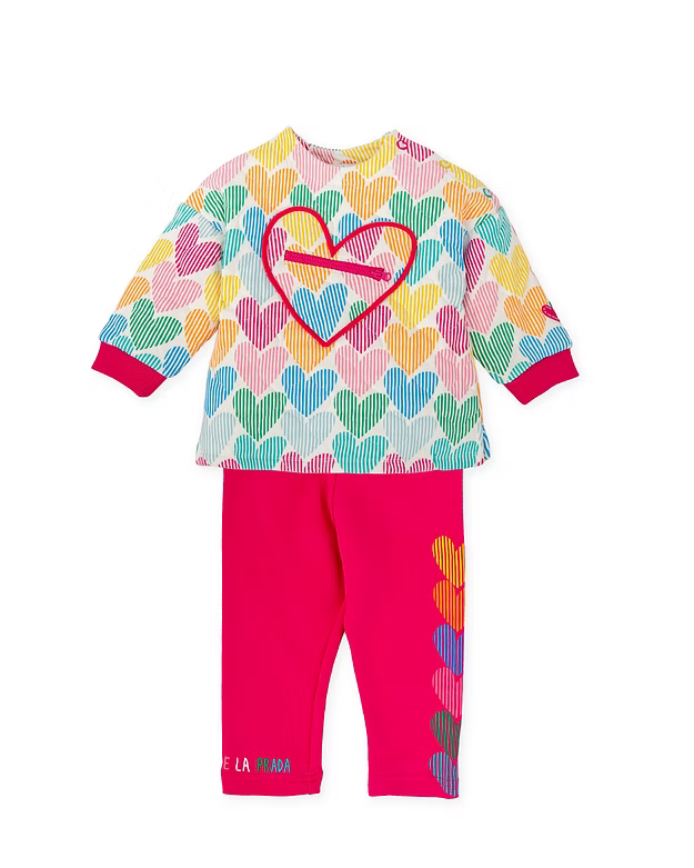 Agatha ruiz de la prada