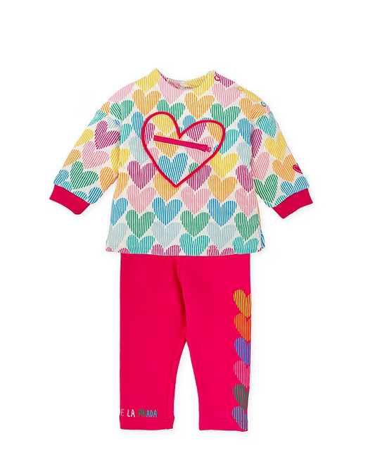 Agatha ruiz de la prada
