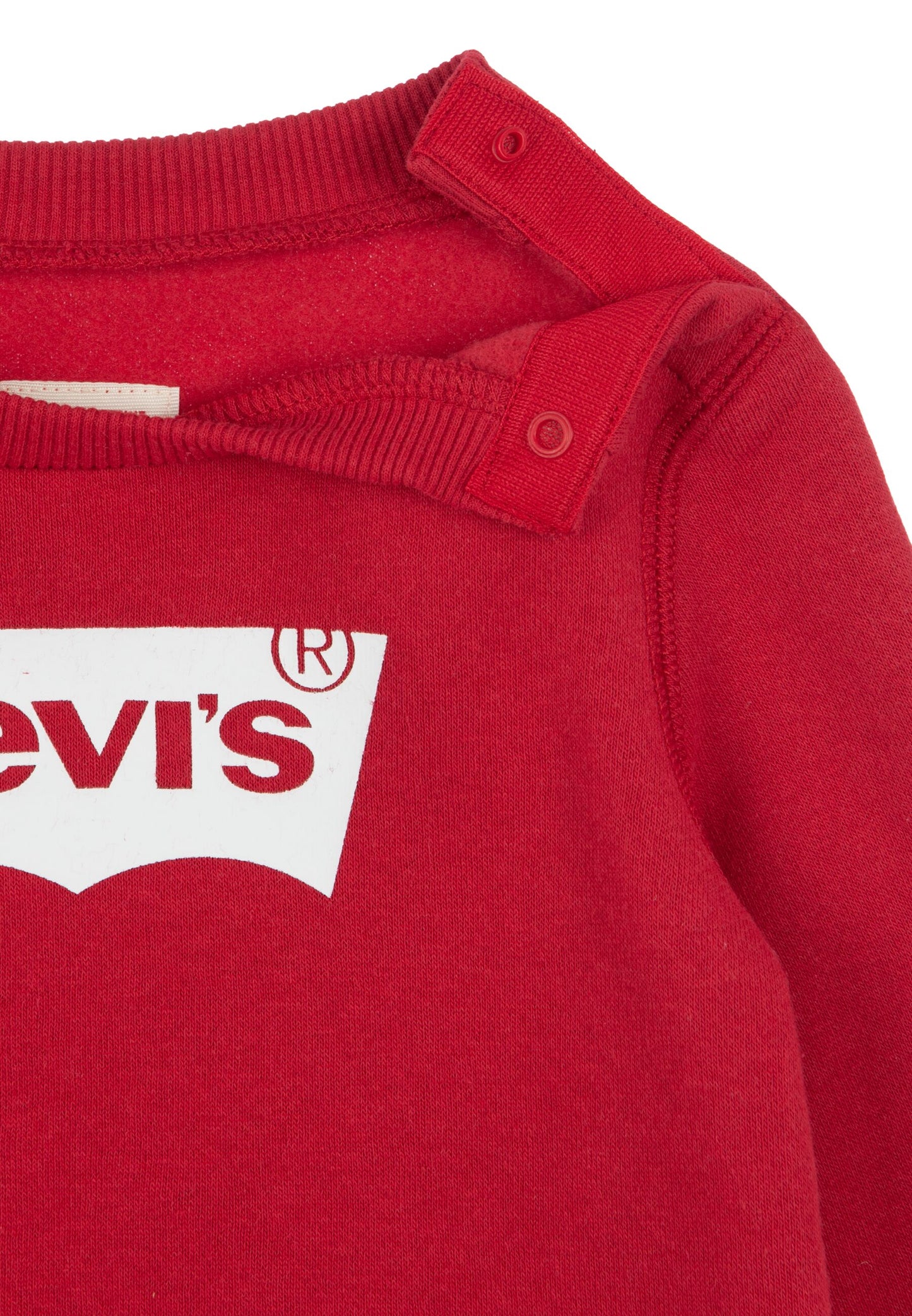 .Levi's