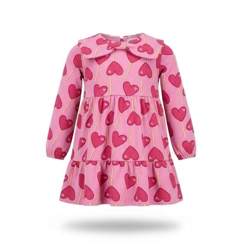 Agatha ruiz de la prada