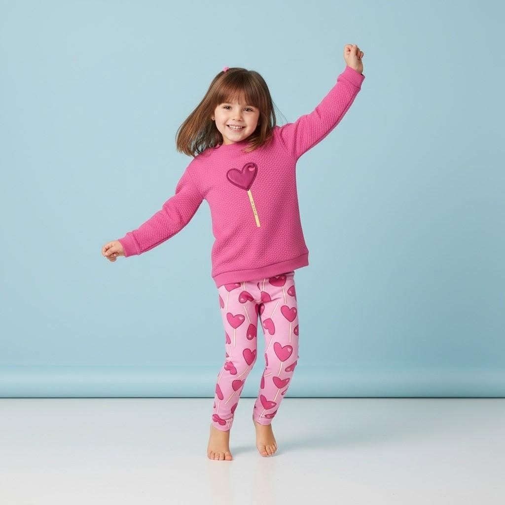 Agatha ruiz de la prada