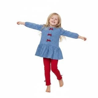 Agatha ruiz de la prada
