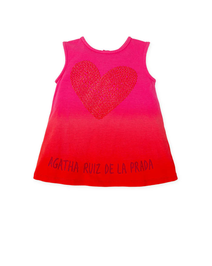Agatha ruiz de la prada