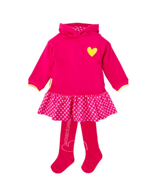 Agatha ruiz de la prada