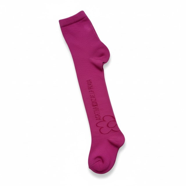 Agatha ruiz de la prada