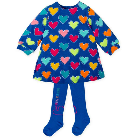 Agatha ruiz de la prada