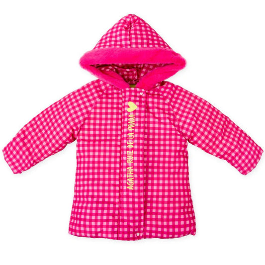 Agatha ruiz de la prada