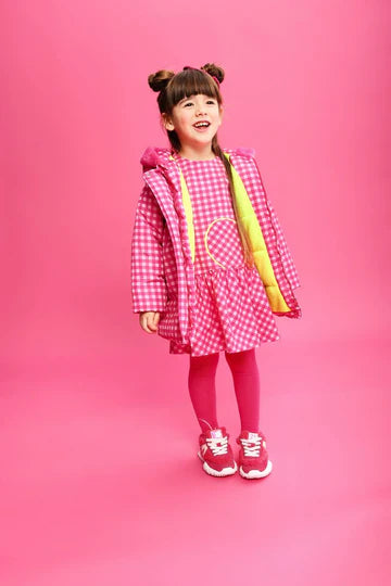 Agatha ruiz de la prada