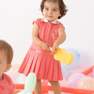 Agatha ruiz de la prada