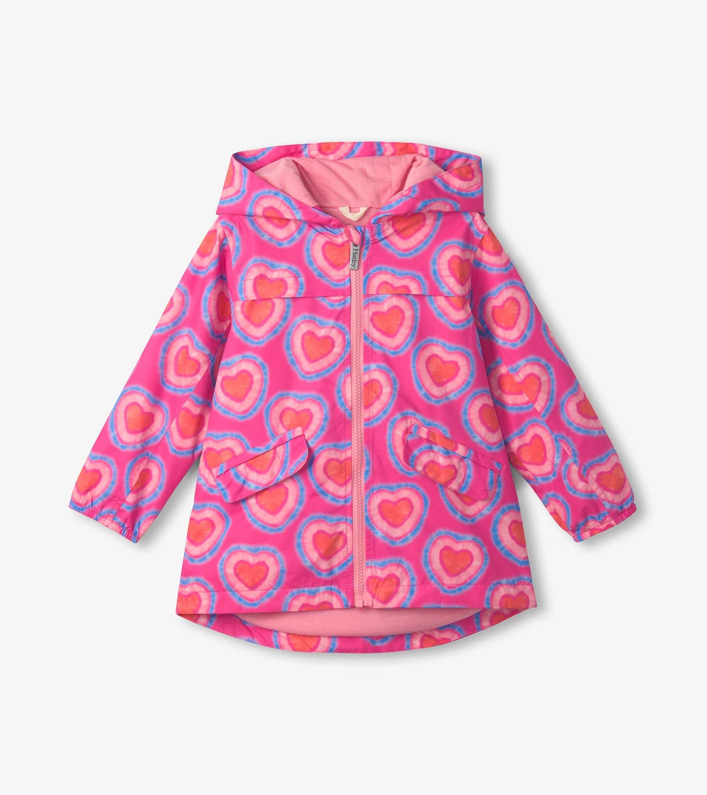 Hatley
