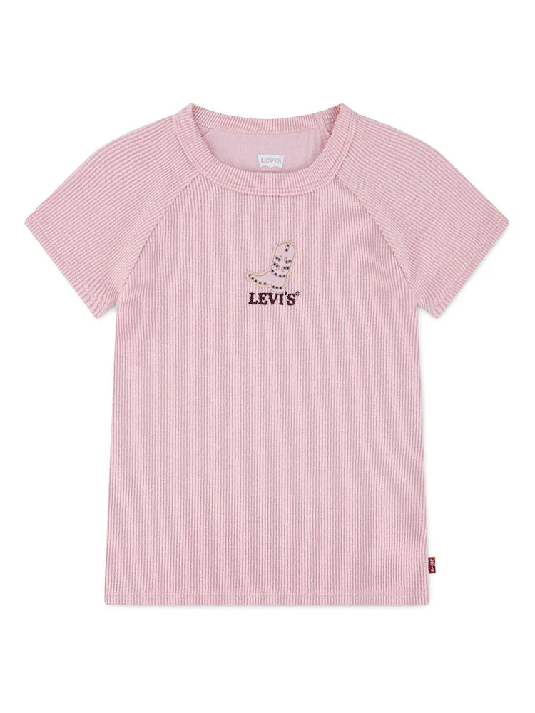 Levis