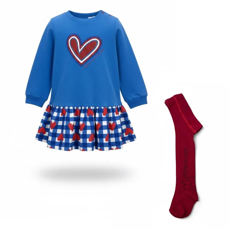 Agatha ruiz de la prada