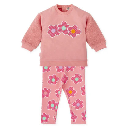 Agatha ruiz de la prada