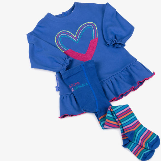 Agatha ruiz de la prada