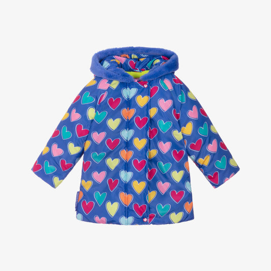 Agatha ruiz de la prada