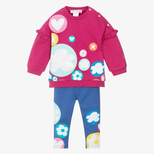 Agatha ruiz de la prada