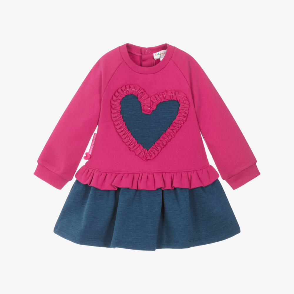 Agatha ruiz de la prada