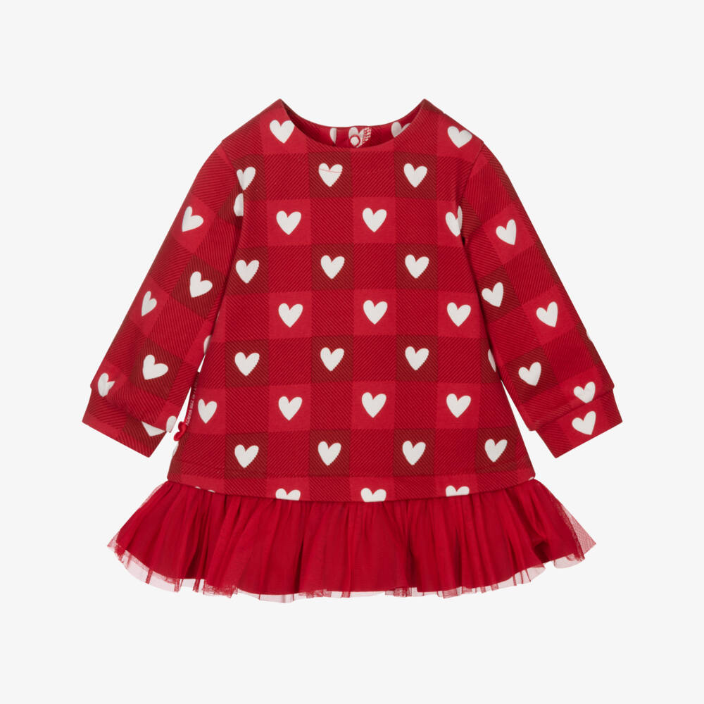 Agatha ruiz de la prada