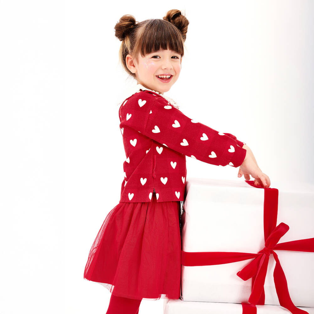 Agatha ruiz de la prada