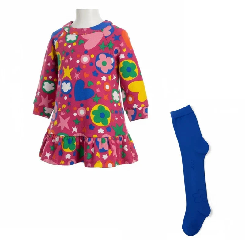 Agatha ruiz de la prada