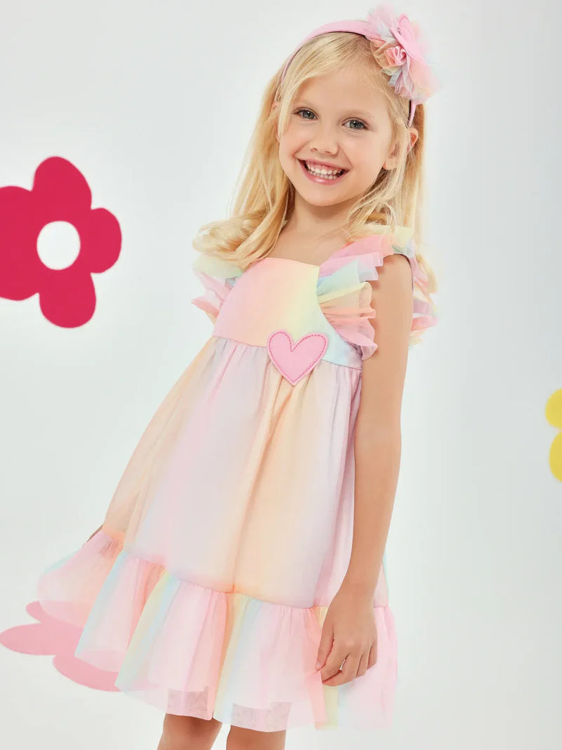Agatha ruiz de la prada