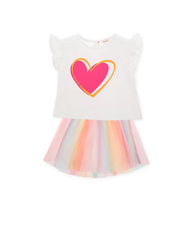 Agatha ruiz de la prada