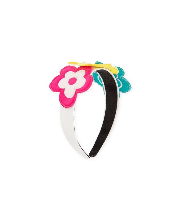 Agatha ruiz de la prada