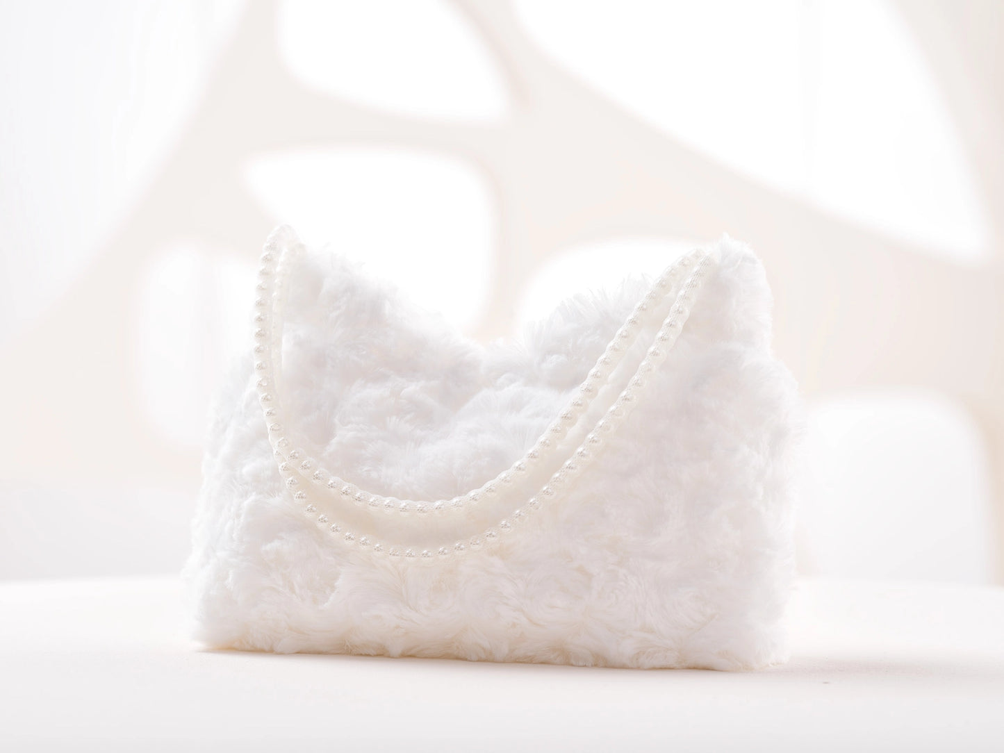 COMMUNION BAG