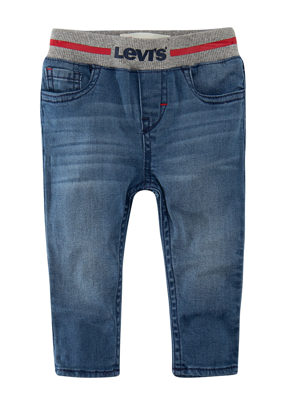 Levis