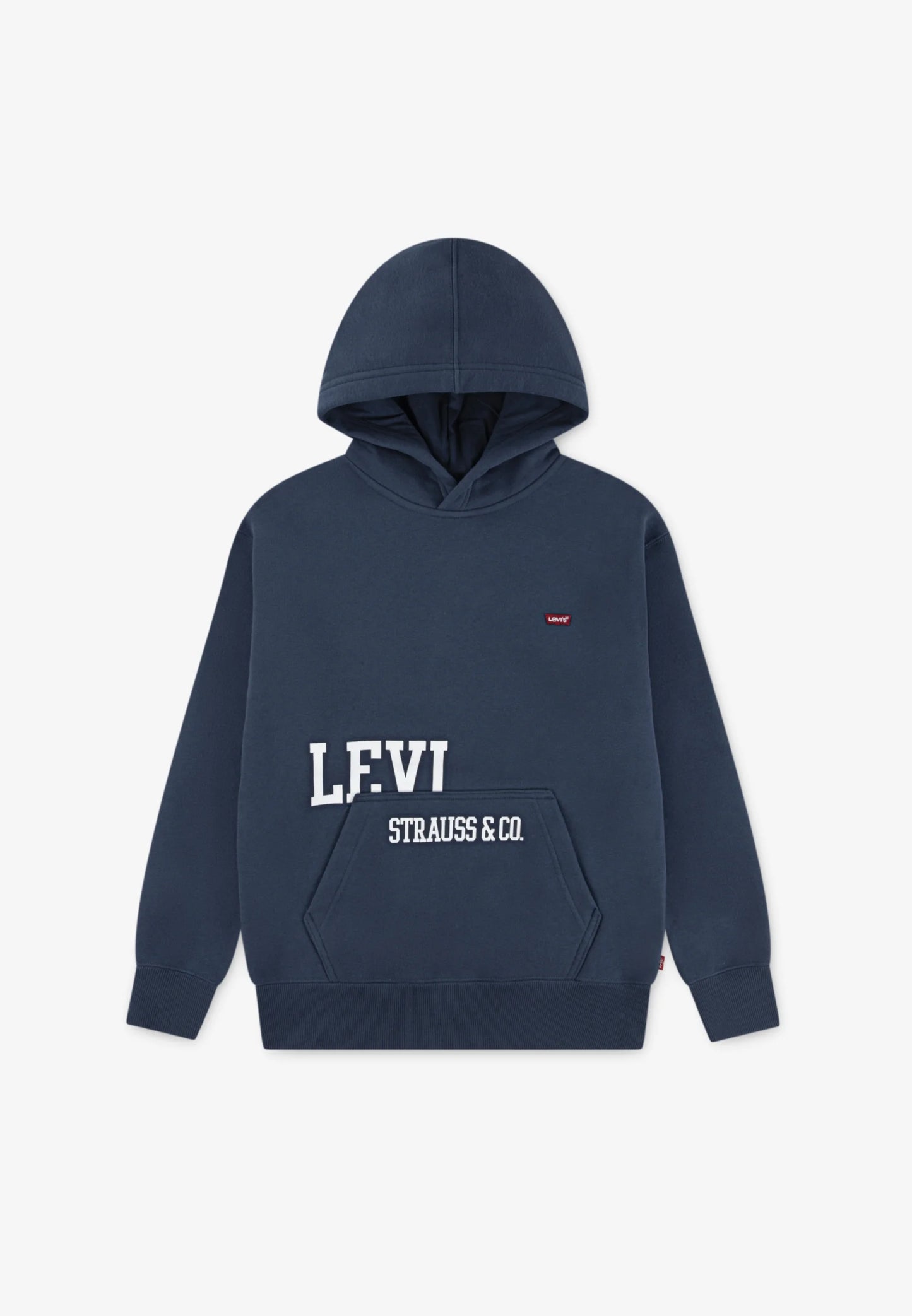 Levis