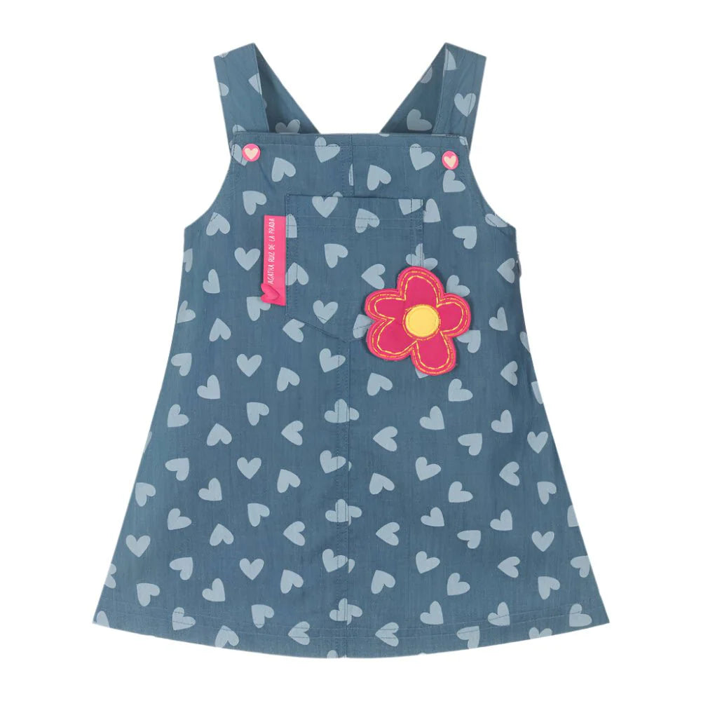 Agatha ruiz de la prada