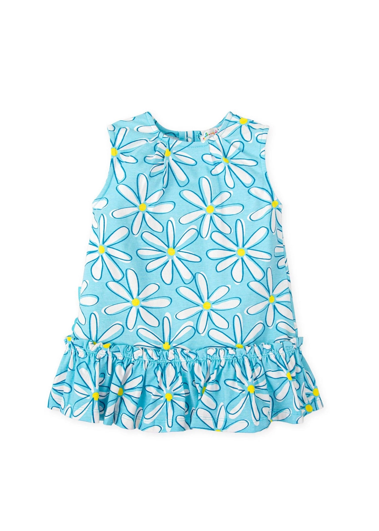 Agatha ruiz de la prada
