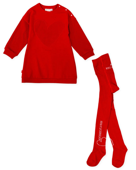 Agatha ruiz de la prada