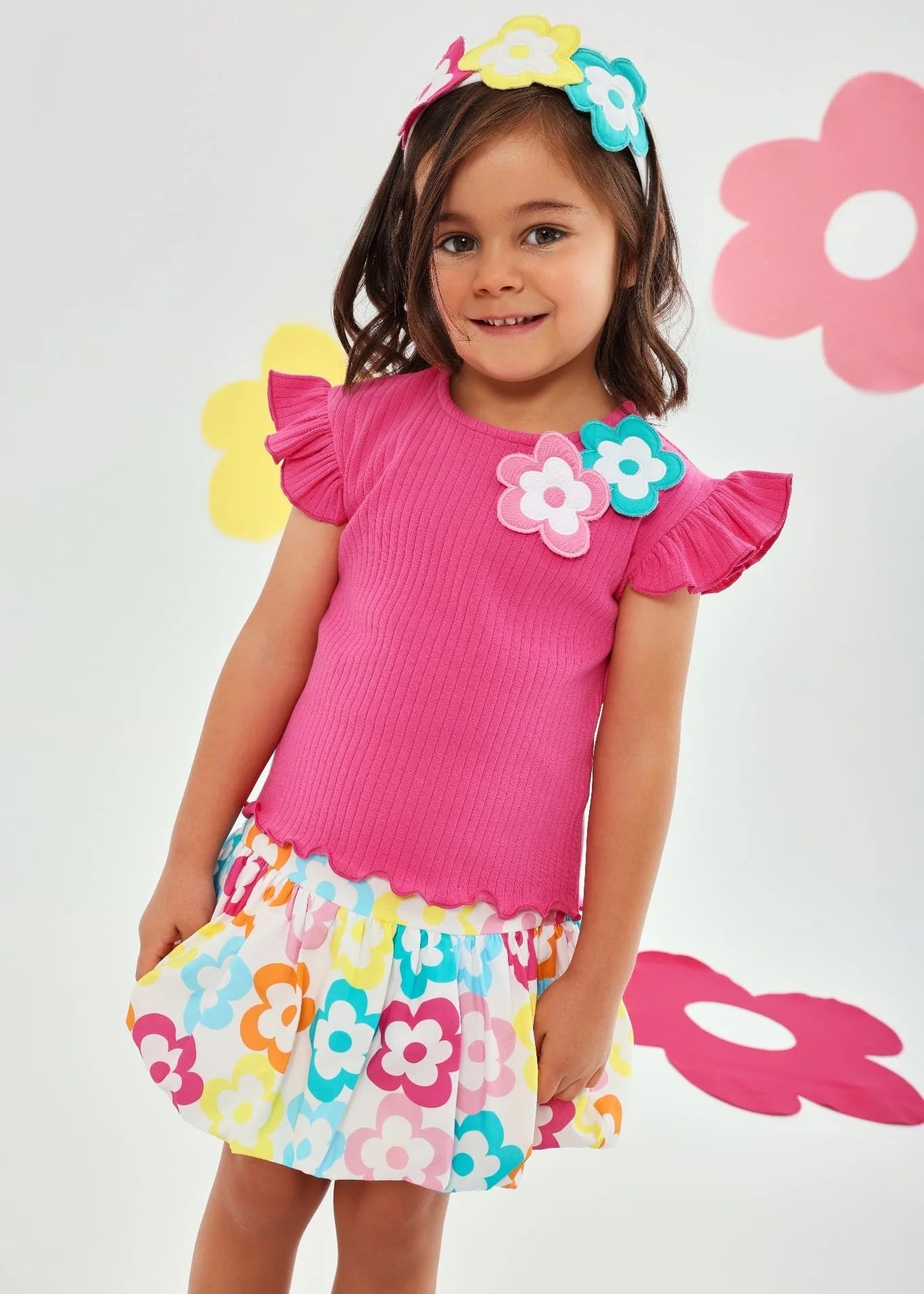 Agatha ruiz de la prada