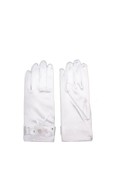 COMMUNION GLOVES